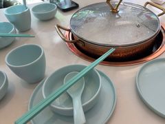 -相椰·椰子鸡(元芬店)