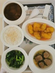 点击看大图 -贝安心月子中心(昌平店)