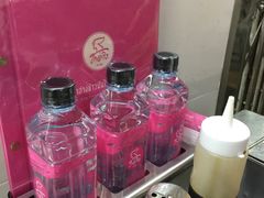 -红大哥水门鸡饭(總店)