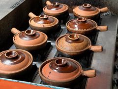 -潮香兴煲仔饭(莲花路店)