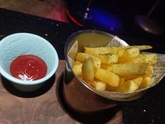 -Miohca缪卡KTV(和平店)