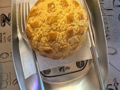 -食大利香港茶餐厅(南亚风情第一城店)