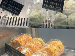 -纯坊佳哥手作(江汉路店)