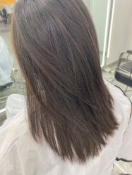 点击看大图 -Coo Hair salon