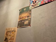 -阿泽料理