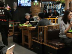 -黑牛の店·和牛烧肉(大悦城店)