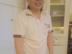 -郑远元专业修脚房·按摩·肉刺·灰指甲(苏绣路店)