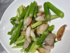 -燕云楼(云南路店)