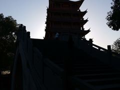 -涵家味土菜馆·徽州一绝臭鳜鱼(三河古镇店)