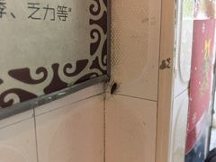 -玫瑰甜品(文明路店)