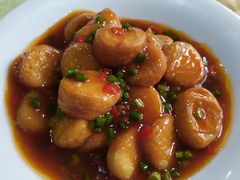 -德缘烤鸭店(大栅栏店)