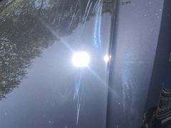 -天猫养车贴膜轻改·蓝电(优匹康桥东路店)