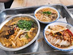 -西环肥仔螺蛳粉(总店)