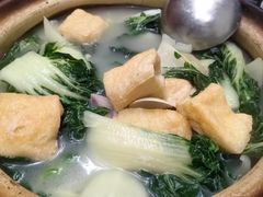 -阿四台山黄鳝饭(东门店)