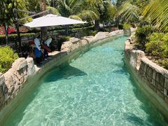 -亚特兰蒂斯水世界冒险乐园