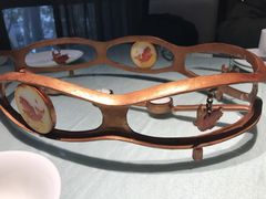 -阿五黄河大鲤鱼(纬三路店)