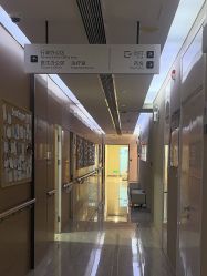 -上海首尔丽格医疗美容医院