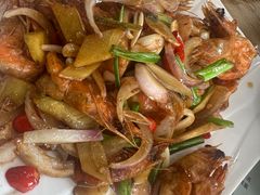 -聚缘坊特色名小吃(天元西街店)