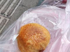 -毛氏汽水包(山海关路店)