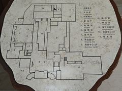 -九华山聚龙大酒店