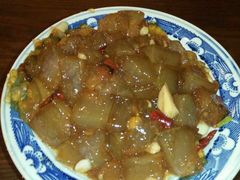 android_upload_pic-春发生饭店·非遗(南院门店)