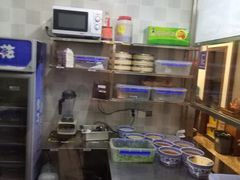 -川中故事·成都老火锅(东书房店)