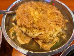 -雙冲柳州螺蛳粉&酸嘢&桂林米粉(簋街店)