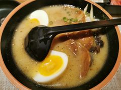 -昊·来了寿司(双楠2店)