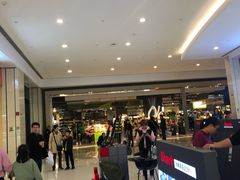 -Olé精品超市(沈阳万象城店)