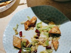 -品质伊骊新疆菜(紫金店)