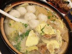 -老正兴菜馆(福州路店)