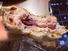 -Juicy Bakery(大学路店)