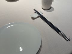 -徽州小镇(高新店)