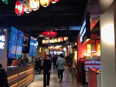 -南京时尚莱迪购物广场(正洪街店)