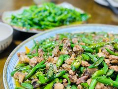 -陈有良尖椒鸡(渝中示范店)