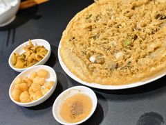 -皮蛋弟砂锅店(总店)