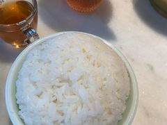 -小吊梨汤·北京菜·烤鸭(双井乐成中心店)