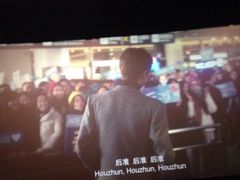 -沃美影城蜀山万象汇店(WMX巨幕)