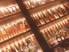 大堂-RMK Shochu Bar(三诺店)