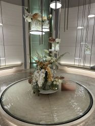 点击看大图 -AURAS璈然科技护肤中心