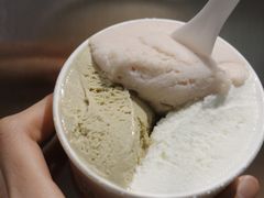 -Dip in Gelato(富民路店)