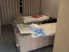 -颐润堂专业养生(五道口华清商务会馆店)