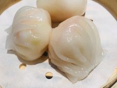 -玉玲珑(陆家嘴店)