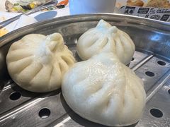 -峨嵋酒家(地安门店)