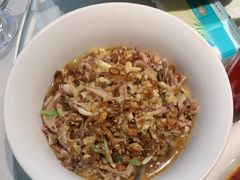-陆府酒楼·衡阳味道(红湘店)