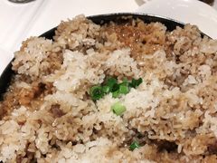 -金春禧·鲁菜海鲜(延吉路万达店)