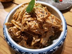 -顺承小院儿