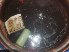 -享月汤皇·海鲜小火锅·聚会(曲江创意谷店)