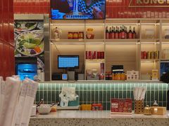 -雙冲柳州螺蛳粉&酸嘢&桂林米粉(簋街店)