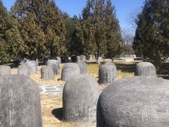 -中国人民抗日战争纪念雕塑园